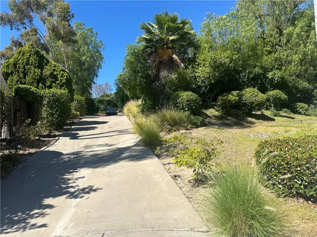 20639 Circulo Loma, Yorba Linda, California 92887