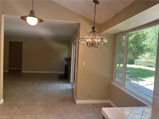 20639 Circulo Loma, Yorba Linda, California 92887