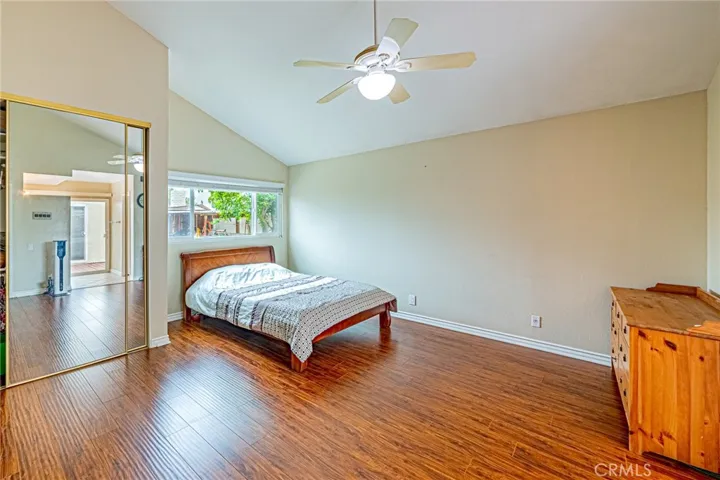 25312 Cassandra Court, Mission Viejo, California 92691