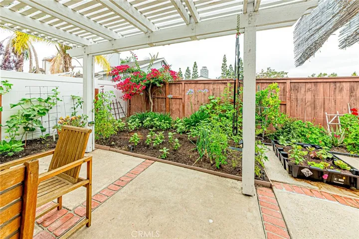25312 Cassandra Court, Mission Viejo, California 92691