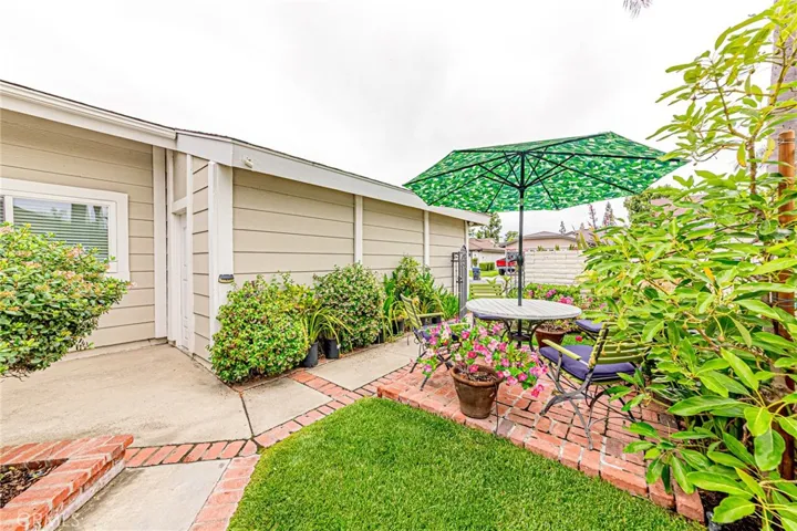 25312 Cassandra Court, Mission Viejo, California 92691