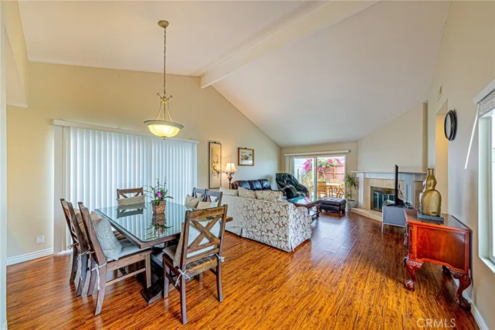 25312 Cassandra Court, Mission Viejo, California 92691