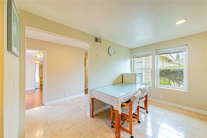 25312 Cassandra Court, Mission Viejo, California 92691