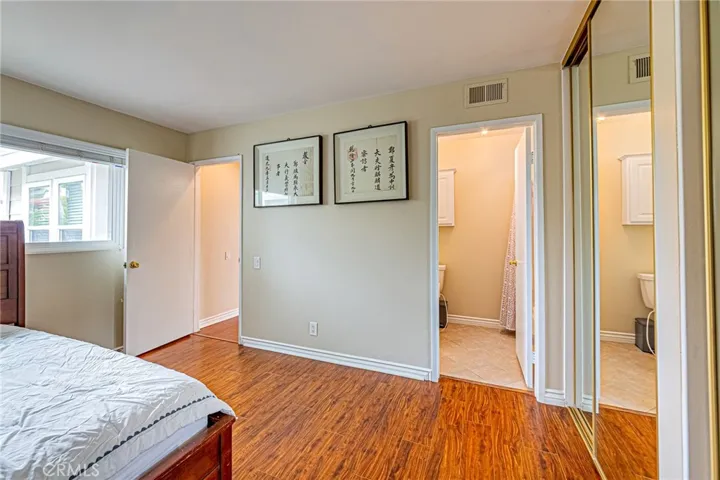 25312 Cassandra Court, Mission Viejo, California 92691
