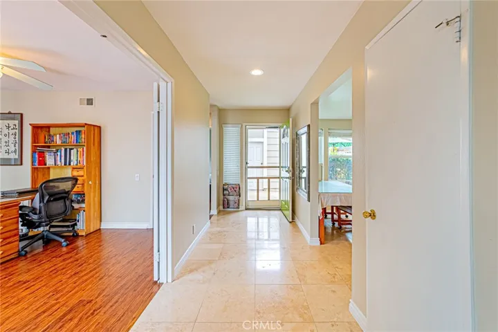 25312 Cassandra Court, Mission Viejo, California 92691