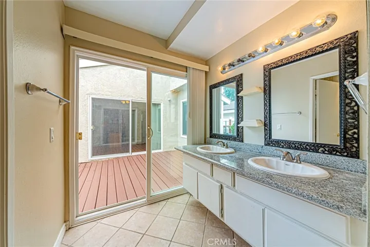 25312 Cassandra Court, Mission Viejo, California 92691