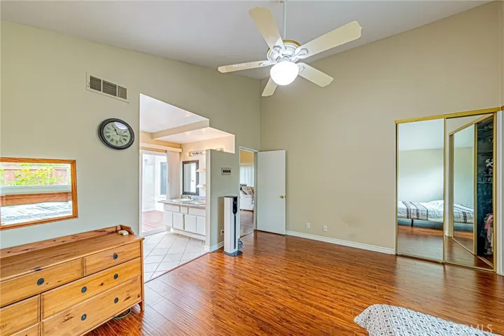 25312 Cassandra Court, Mission Viejo, California 92691
