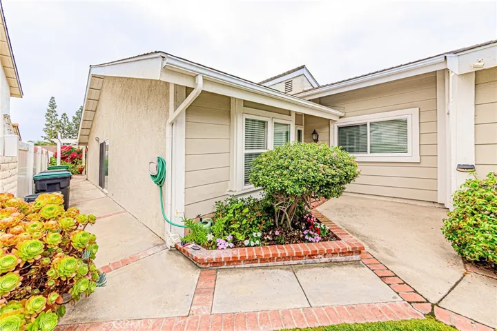25312 Cassandra Court, Mission Viejo, California 92691