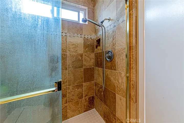 25312 Cassandra Court, Mission Viejo, California 92691