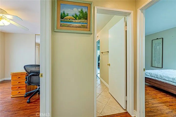 25312 Cassandra Court, Mission Viejo, California 92691