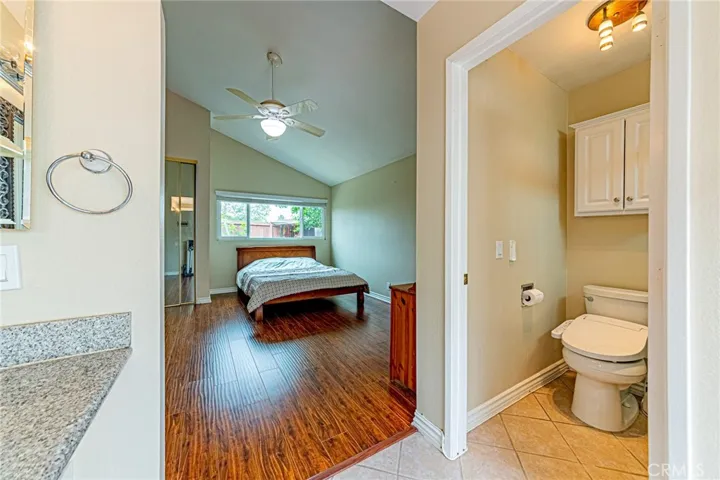 25312 Cassandra Court, Mission Viejo, California 92691