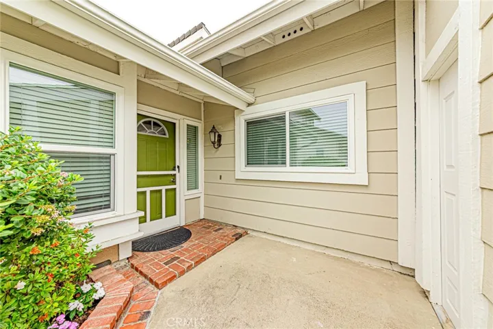 25312 Cassandra Court, Mission Viejo, California 92691