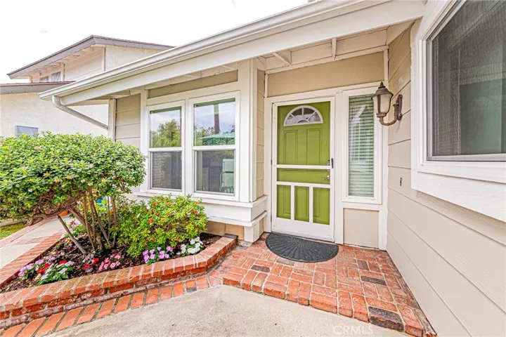 25312 Cassandra Court, Mission Viejo, California 92691