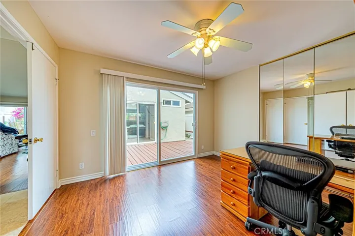 25312 Cassandra Court, Mission Viejo, California 92691