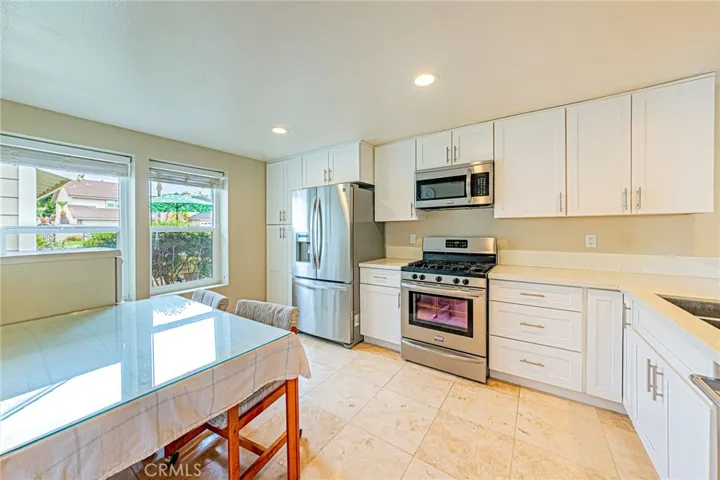 25312 Cassandra Court, Mission Viejo, California 92691