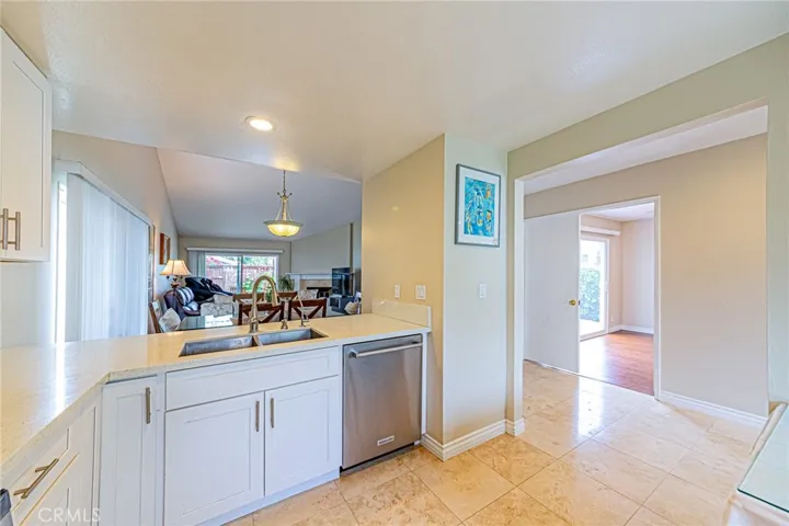 25312 Cassandra Court, Mission Viejo, California 92691