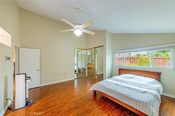 25312 Cassandra Court, Mission Viejo, California 92691