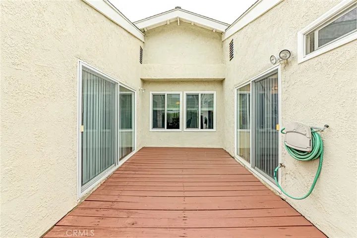 25312 Cassandra Court, Mission Viejo, California 92691