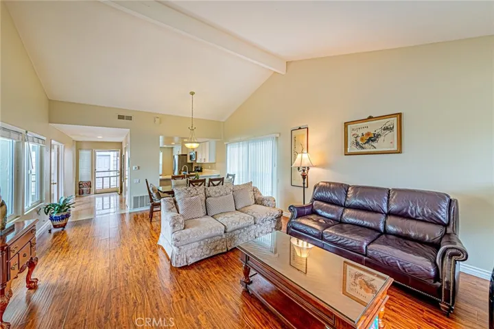 25312 Cassandra Court, Mission Viejo, California 92691