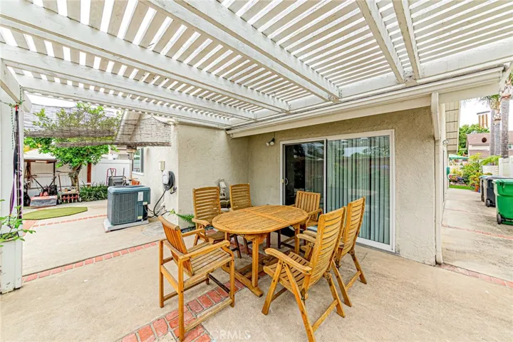 25312 Cassandra Court, Mission Viejo, California 92691