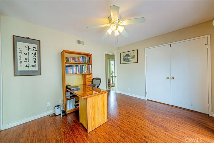 25312 Cassandra Court, Mission Viejo, California 92691