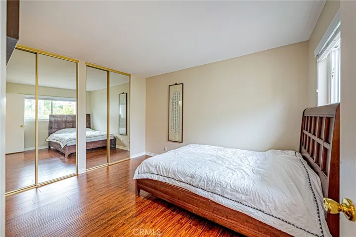 25312 Cassandra Court, Mission Viejo, California 92691