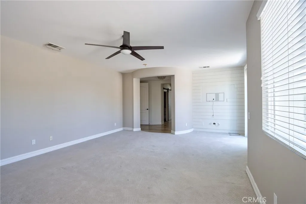 45118 Riverstone Court, Temecula, California 92592 home-pic-34