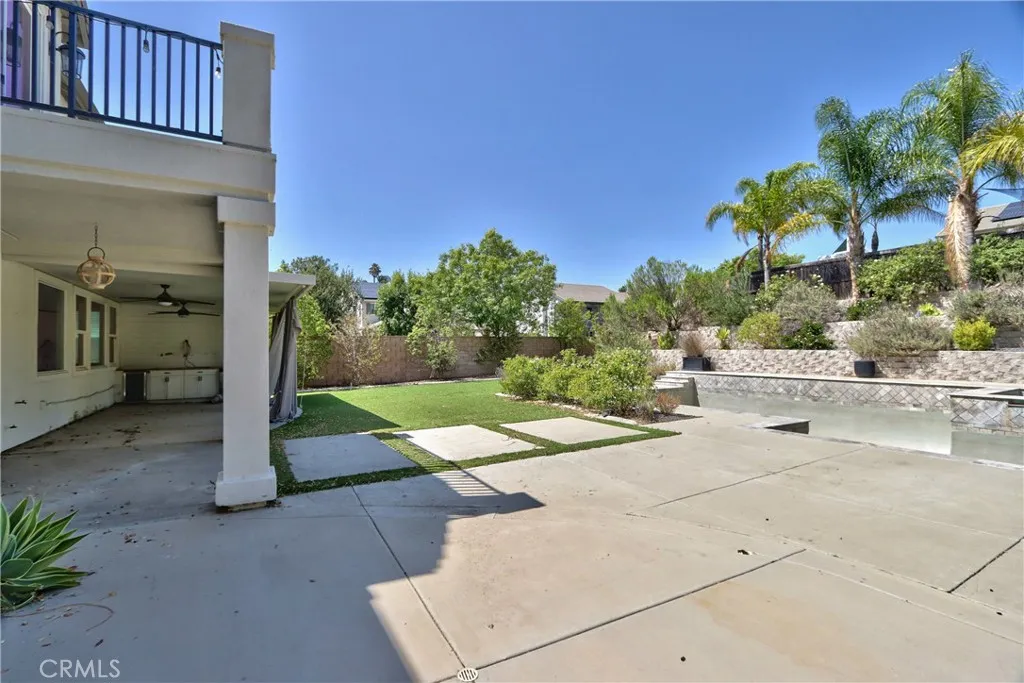 45118 Riverstone Court, Temecula, California 92592 home-pic-40