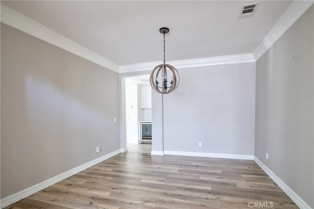 45118 Riverstone Court, Temecula, California 92592 home-pic-7
