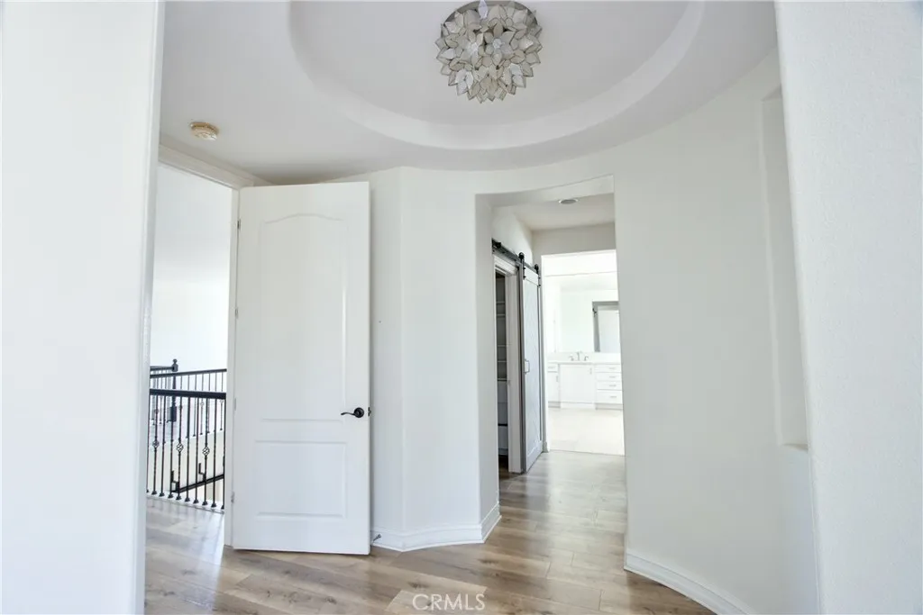 45118 Riverstone Court, Temecula, California 92592 home-pic-35