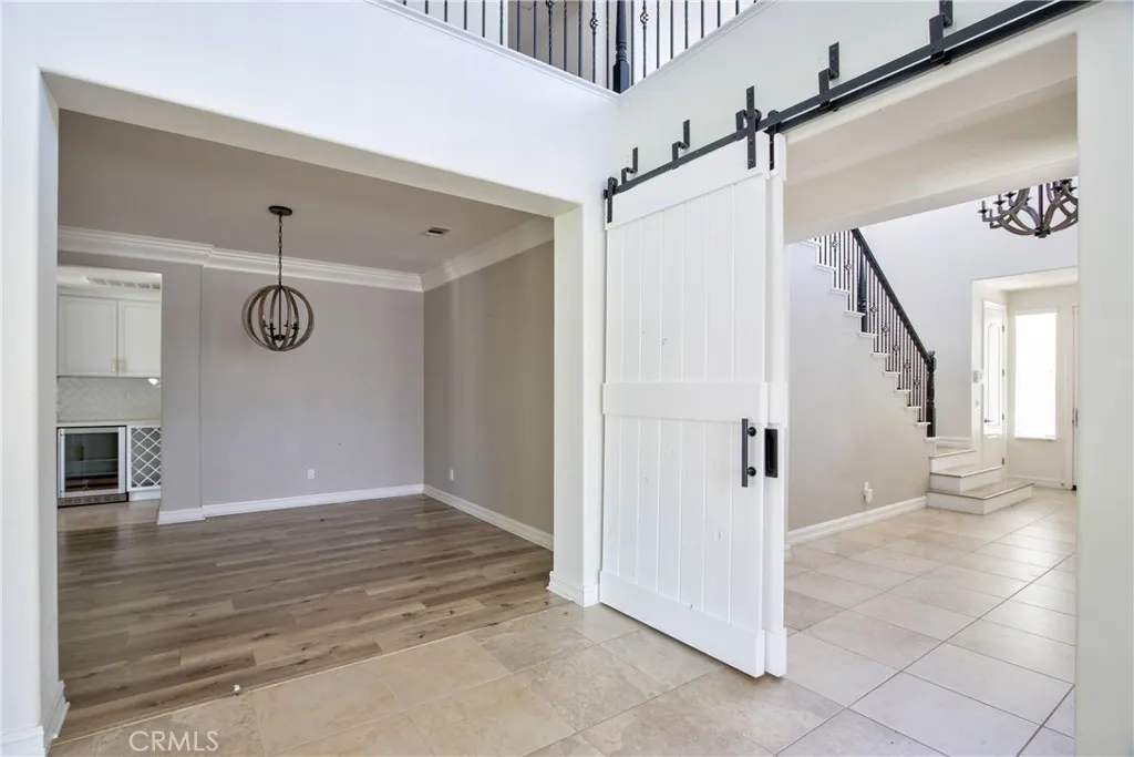 45118 Riverstone Court, Temecula, California 92592 home-pic-6