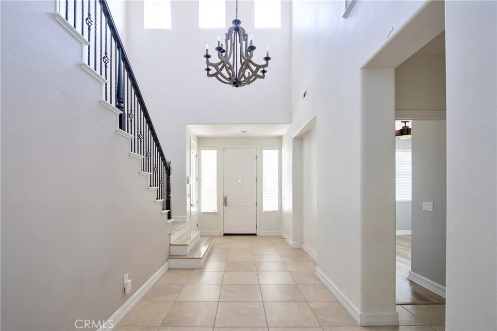 45118 Riverstone Court, Temecula, California 92592 home-pic-3