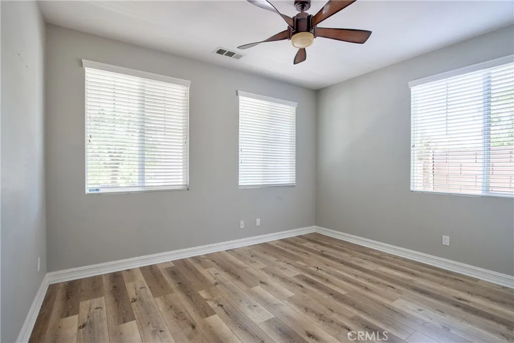 45118 Riverstone Court, Temecula, California 92592 home-pic-19