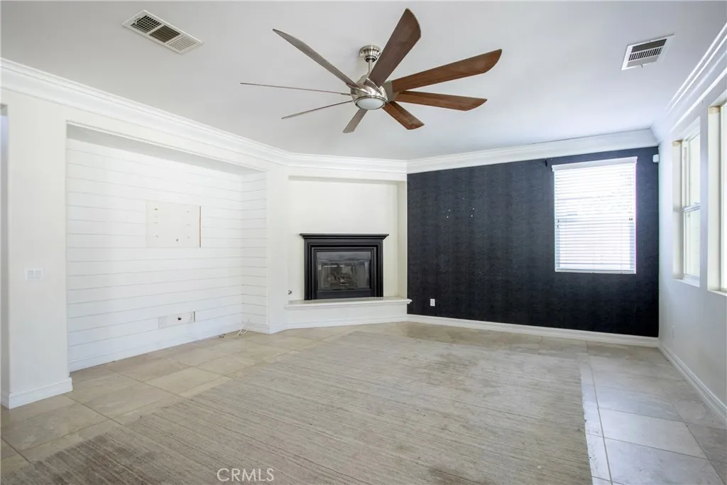 45118 Riverstone Court, Temecula, California 92592 home-pic-8