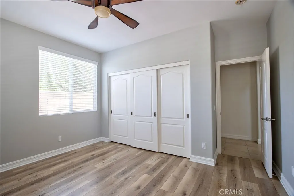 45118 Riverstone Court, Temecula, California 92592 home-pic-20