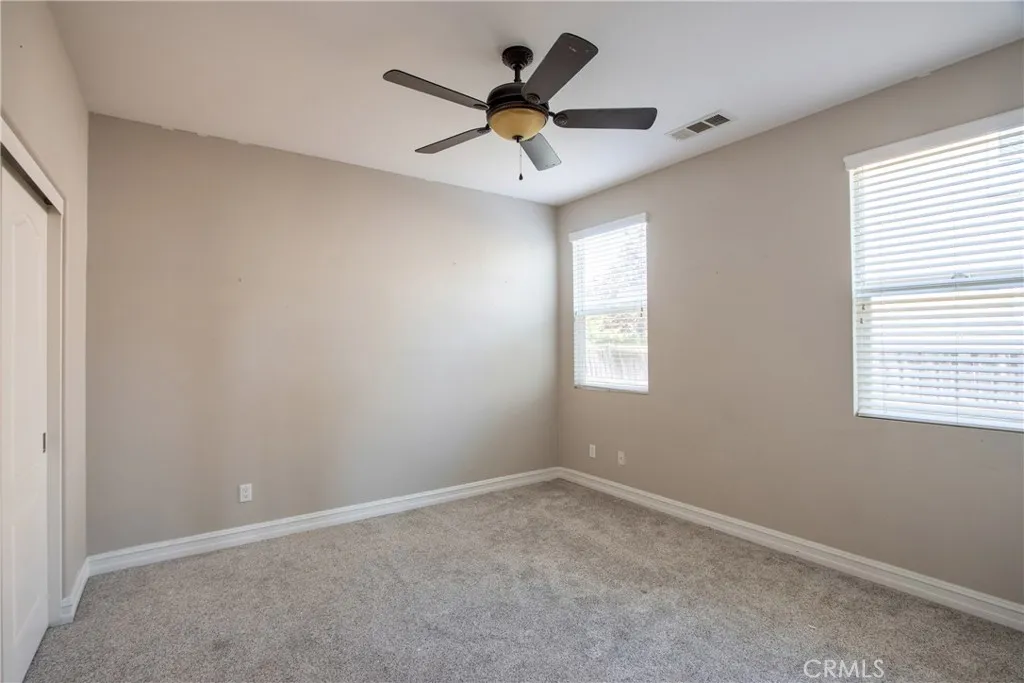 45118 Riverstone Court, Temecula, California 92592 home-pic-25