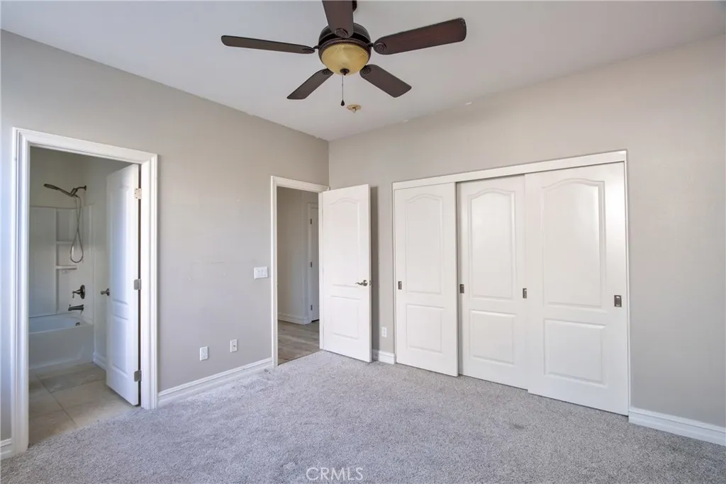 45118 Riverstone Court, Temecula, California 92592 home-pic-26