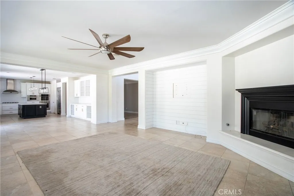 45118 Riverstone Court, Temecula, California 92592 home-pic-9