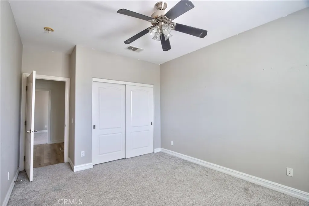 45118 Riverstone Court, Temecula, California 92592 home-pic-29