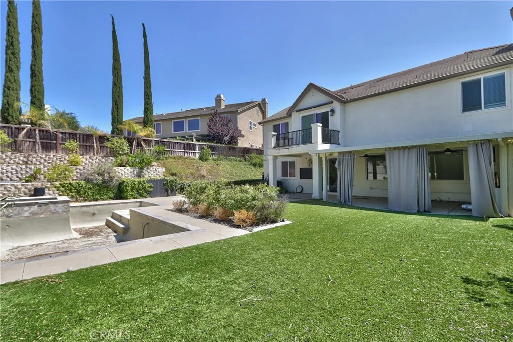 45118 Riverstone Court, Temecula, California 92592 home-pic-41