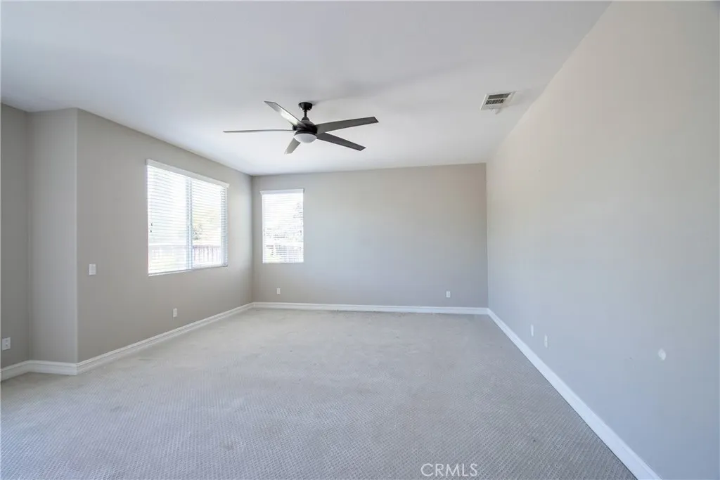 45118 Riverstone Court, Temecula, California 92592 home-pic-32