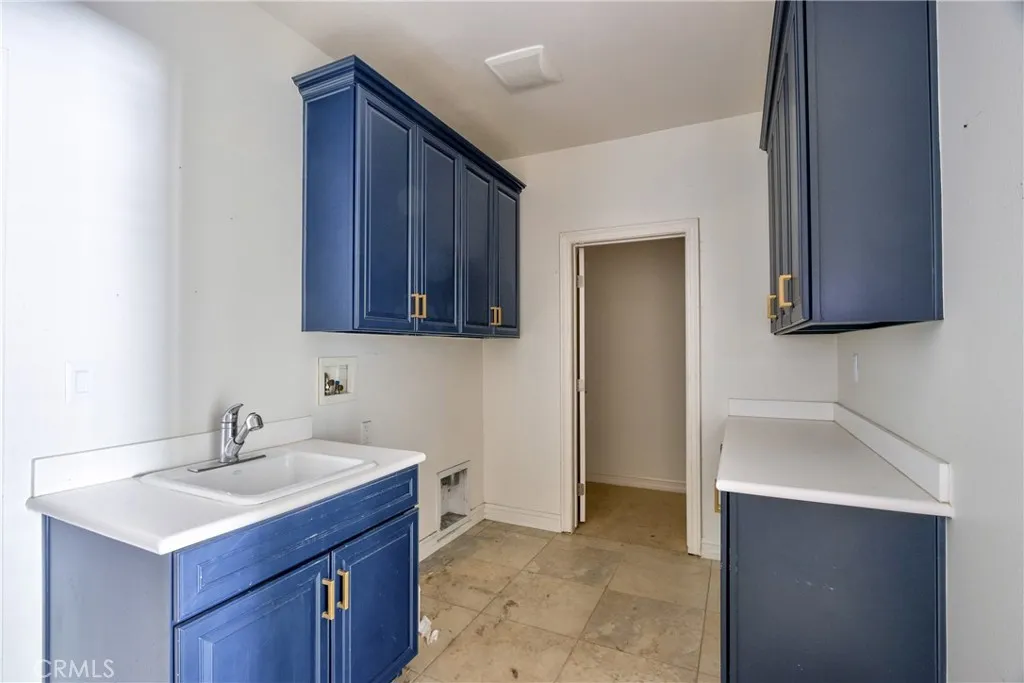 45118 Riverstone Court, Temecula, California 92592 home-pic-17