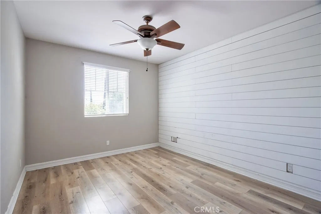 45118 Riverstone Court, Temecula, California 92592 home-pic-30