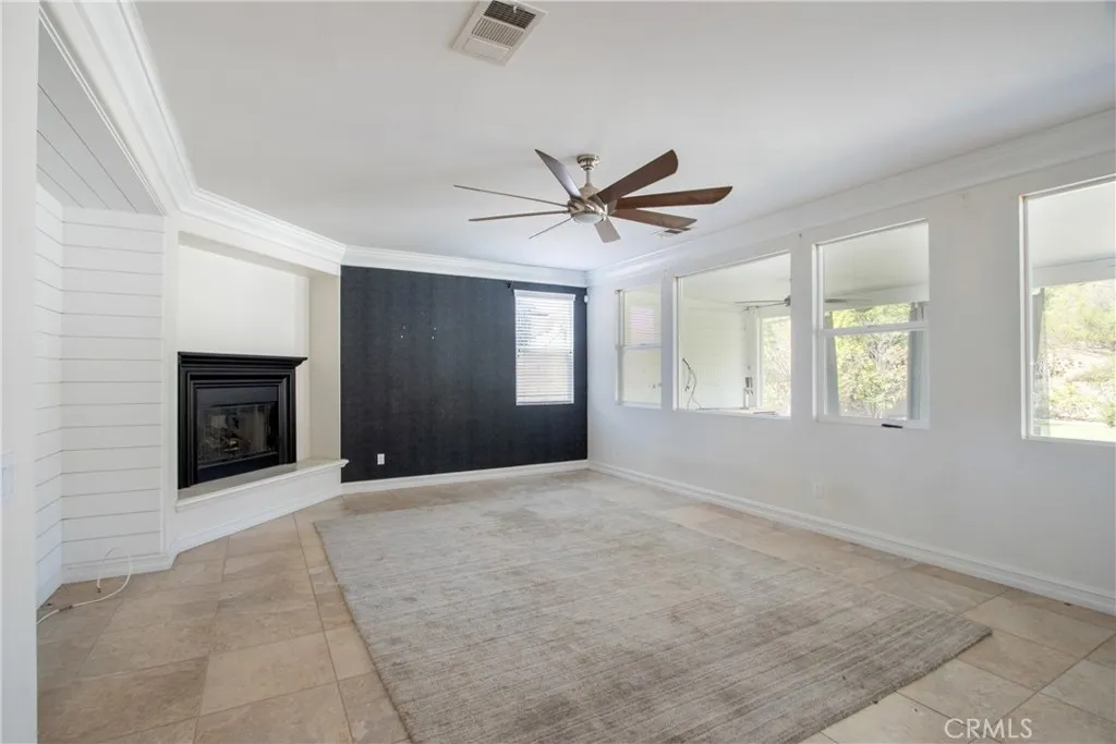 45118 Riverstone Court, Temecula, California 92592 home-pic-16