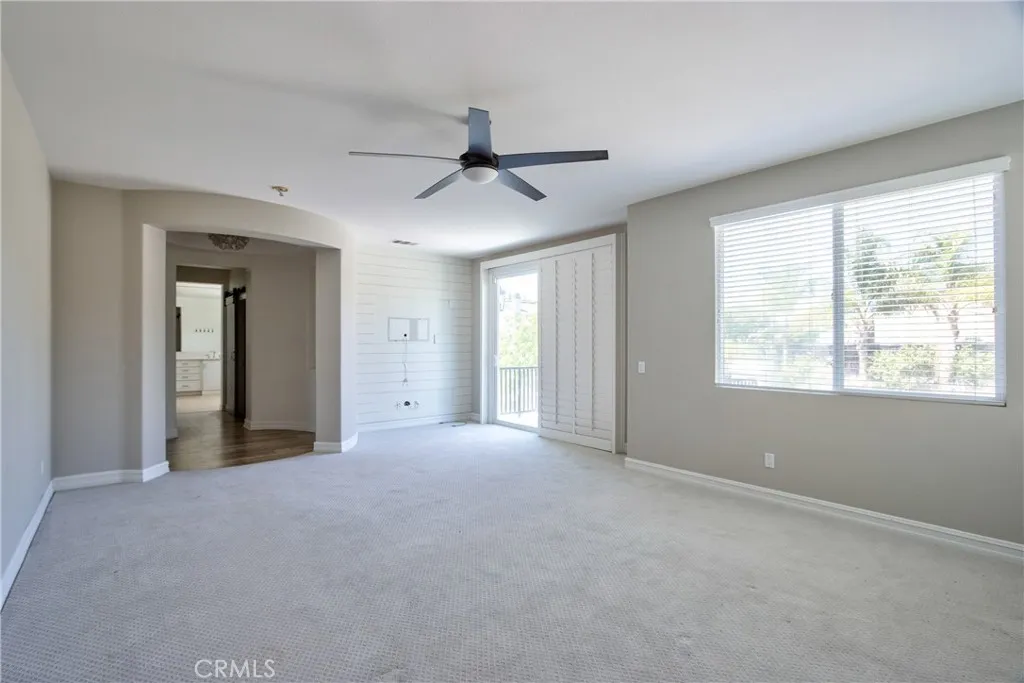 45118 Riverstone Court, Temecula, California 92592 home-pic-33