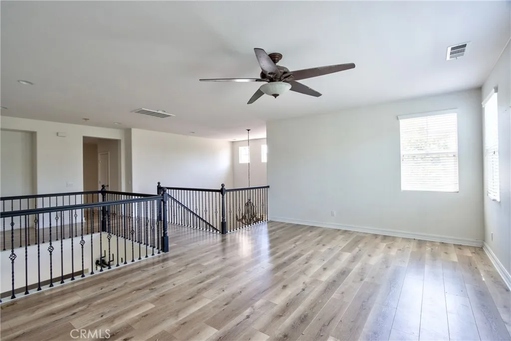 45118 Riverstone Court, Temecula, California 92592 home-pic-23