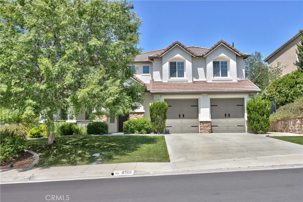 45118 Riverstone Court, Temecula, California 92592 home-pic-0