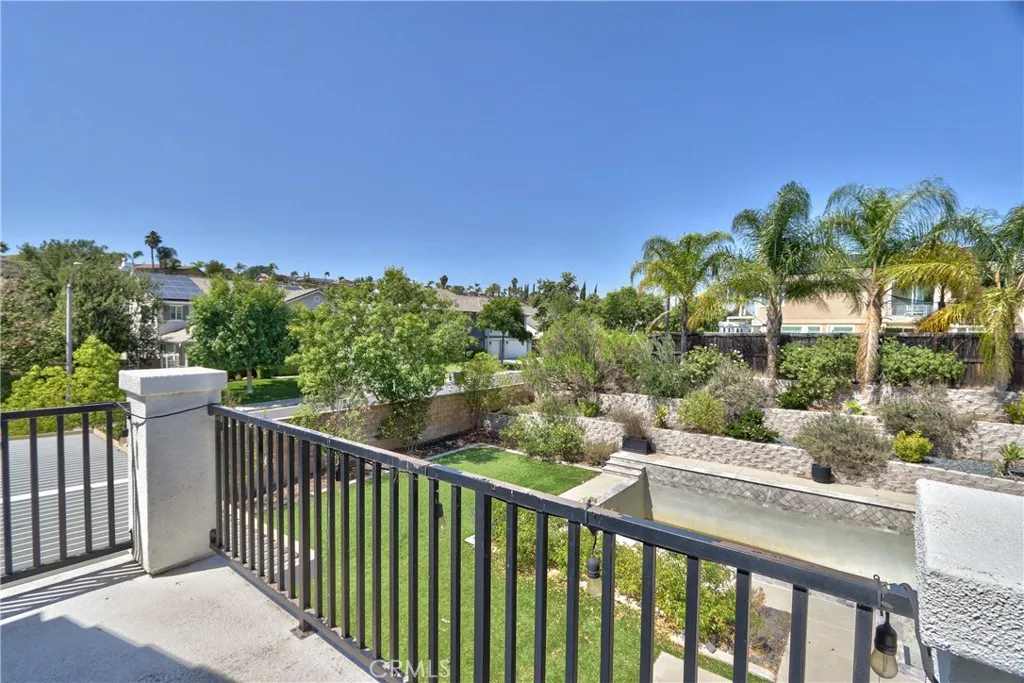 45118 Riverstone Court, Temecula, California 92592 home-pic-39