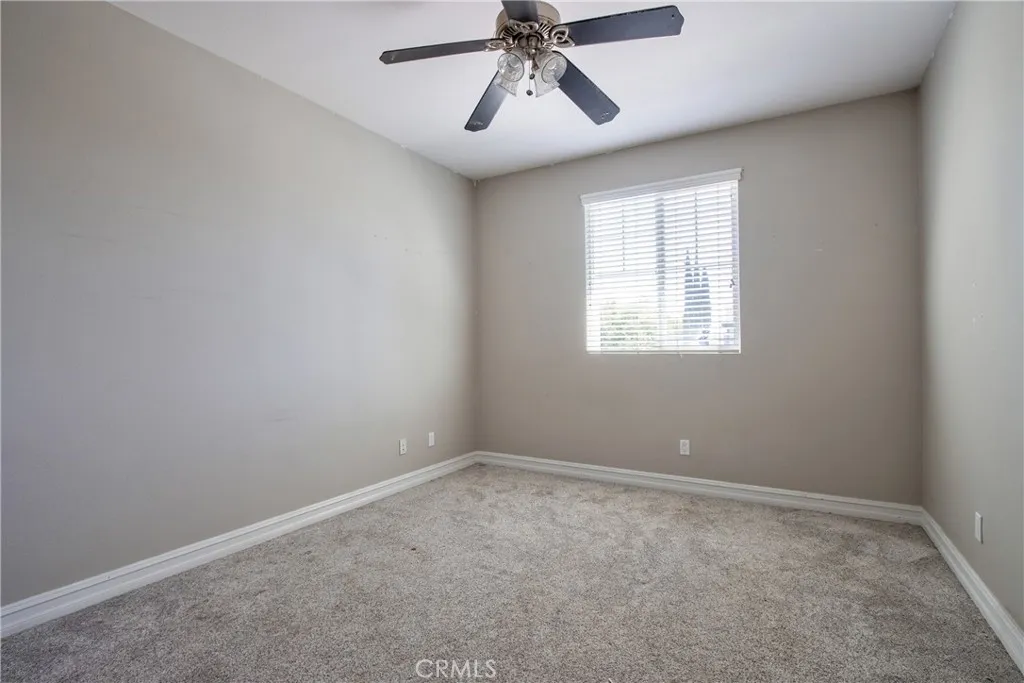 45118 Riverstone Court, Temecula, California 92592 home-pic-28