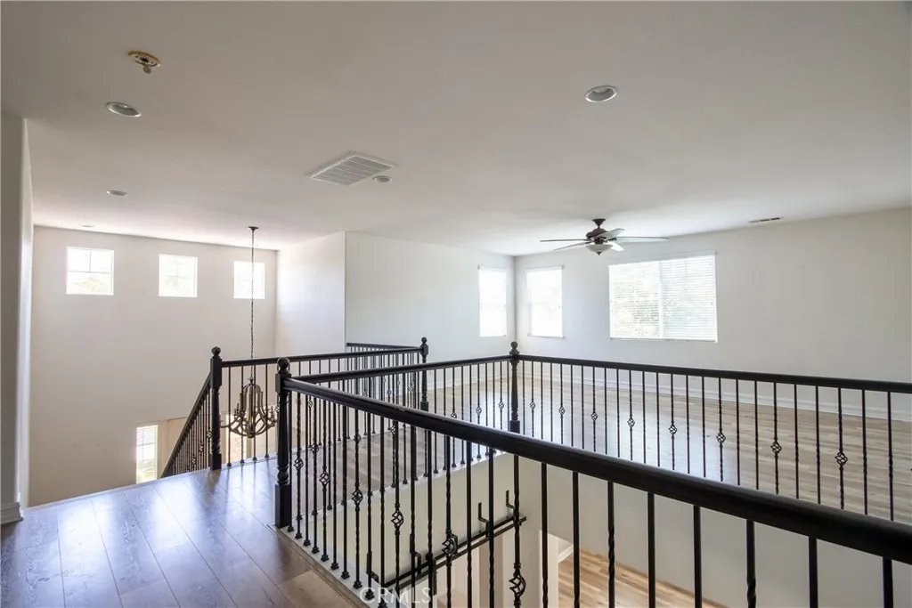 45118 Riverstone Court, Temecula, California 92592 home-pic-22